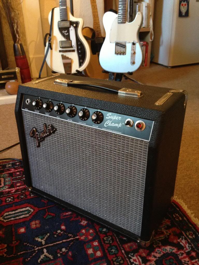 sexy naked nederlander girl dating rivera amplifiers